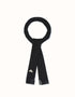 EVERAU® Eva Plain Scarf